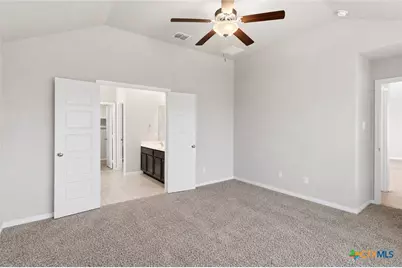 2905 Greenbriar, Seguin, TX 78155 - Photo 19