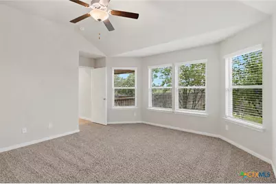 2905 Greenbriar, Seguin, TX 78155 - Photo 21