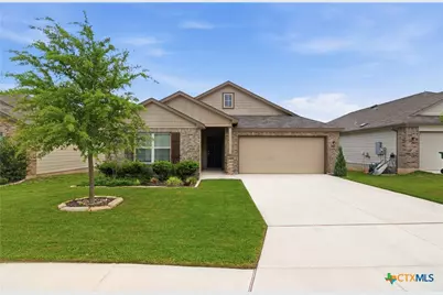 2905 Greenbriar, Seguin, TX 78155 - Photo 1