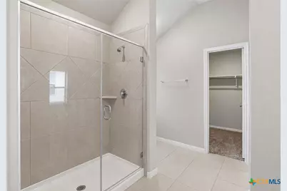 2905 Greenbriar, Seguin, TX 78155 - Photo 29