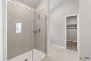 2905 Greenbriar, Seguin, TX 78155 - Photo 29
