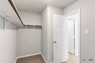 2905 Greenbriar, Seguin, TX 78155 - Photo 23