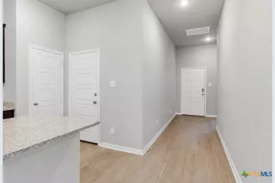 2905 Greenbriar, Seguin, TX 78155 - Photo 31