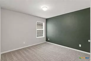 2905 Greenbriar, Seguin, TX 78155 - Photo 27