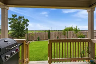 2905 Greenbriar, Seguin, TX 78155 - Photo 5