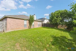 2003 Rain Dance Loop, Harker Heights, TX 76548 - Photo 27