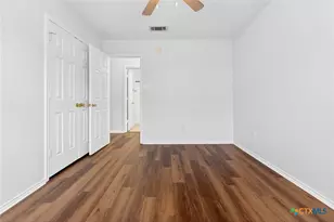 2003 Rain Dance Loop, Harker Heights, TX 76548 - Photo 21