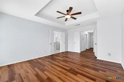2003 Rain Dance Loop, Harker Heights, TX 76548 - Photo 15