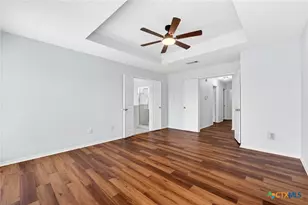 2003 Rain Dance Loop, Harker Heights, TX 76548 - Photo 15
