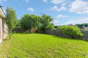 2003 Rain Dance Loop, Harker Heights, TX 76548 - Photo 25