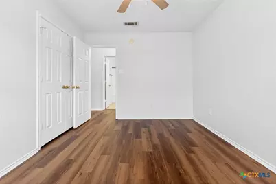 2003 Rain Dance Loop, Harker Heights, TX 76548 - Photo 21