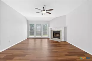 2003 Rain Dance Loop, Harker Heights, TX 76548 - Photo 11