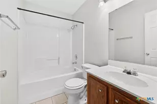 2003 Rain Dance Loop, Harker Heights, TX 76548 - Photo 19