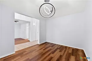 2003 Rain Dance Loop, Harker Heights, TX 76548 - Photo 5