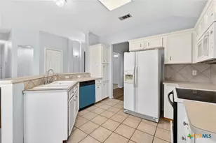 2003 Rain Dance Loop, Harker Heights, TX 76548 - Photo 9