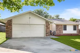144 Jordan Loop, Nolanville, TX 76559 - Photo 1