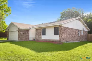 144 Jordan Loop, Nolanville, TX 76559 - Photo 19
