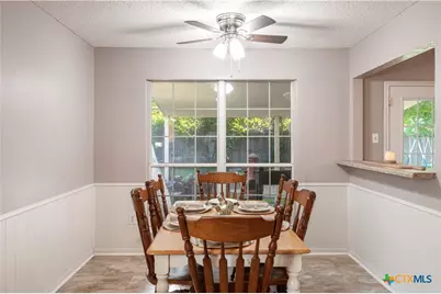 144 Jordan Loop, Nolanville, TX 76559 - Photo 15