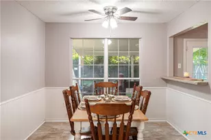 144 Jordan Loop, Nolanville, TX 76559 - Photo 15