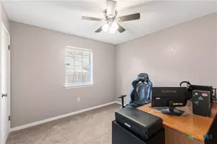 144 Jordan Loop, Nolanville, TX 76559 - Photo 13