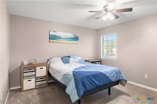 144 Jordan Loop, Nolanville, TX 76559 - Photo 5