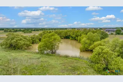 9796 E US 190 Highway, Rogers, TX 76569 - Photo 33