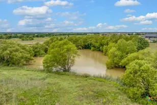9796 E US 190 Hwy, Rogers, TX 76569 - Photo 33