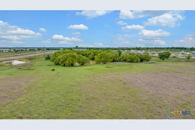 9796 E US 190 Highway, Rogers, TX 76569 - Photo 31