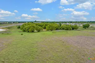 9796 E US 190 Hwy, Rogers, TX 76569 - Photo 31