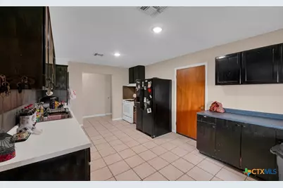 9796 E US 190 Highway, Rogers, TX 76569 - Photo 5