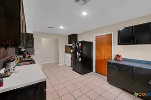 9796 E US 190 Hwy, Rogers, TX 76569 - Photo 5
