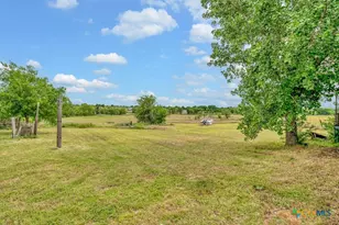 9796 E US 190 Hwy, Rogers, TX 76569 - Photo 23