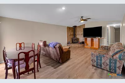 9796 E US 190 Highway, Rogers, TX 76569 - Photo 3