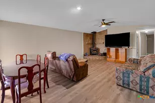 9796 E US 190 Hwy, Rogers, TX 76569 - Photo 3