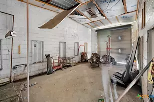 9796 E US 190 Hwy, Rogers, TX 76569 - Photo 19