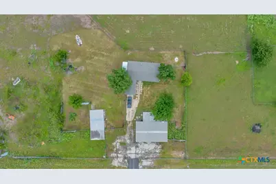 9796 E US 190 Highway, Rogers, TX 76569 - Photo 27