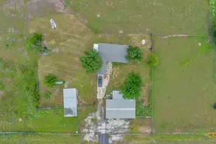 9796 E US 190 Hwy, Rogers, TX 76569 - Photo 27