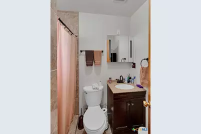 9796 E US 190 Highway, Rogers, TX 76569 - Photo 11