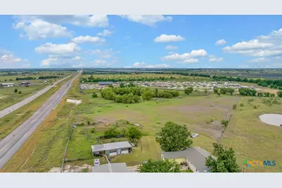 9796 E US 190 Highway, Rogers, TX 76569 - Photo 29