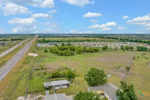9796 E US 190 Hwy, Rogers, TX 76569 - Photo 29
