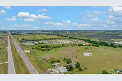 9796 E US 190 Highway, Rogers, TX 76569 - Photo 25