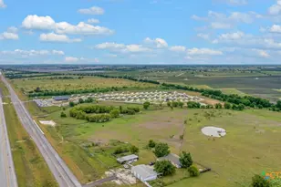 9796 E US 190 Hwy, Rogers, TX 76569 - Photo 25