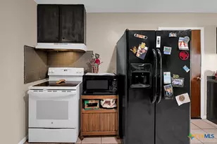 9796 E US 190 Hwy, Rogers, TX 76569 - Photo 7