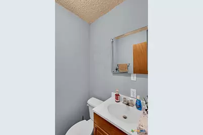 9796 E US 190 Highway, Rogers, TX 76569 - Photo 13