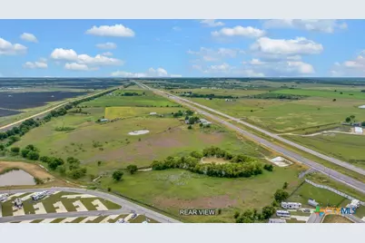 9796 E US 190 Highway, Rogers, TX 76569 - Photo 39
