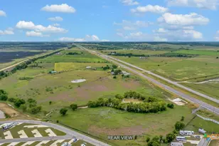 9796 E US 190 Hwy, Rogers, TX 76569 - Photo 39
