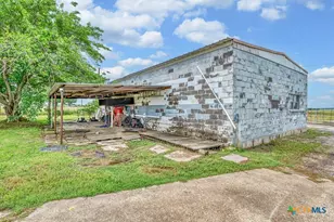 9796 E US 190 Hwy, Rogers, TX 76569 - Photo 21