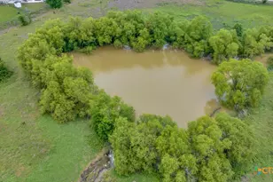9796 E US 190 Hwy, Rogers, TX 76569 - Photo 35