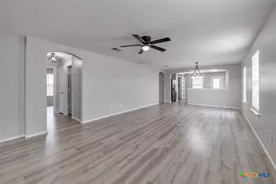 105 Pullman Place, Temple, TX 76502 - Photo 31