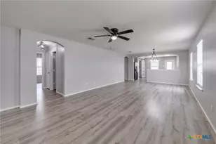 105 Pullman Pl, Temple, TX 76502 - Photo 31